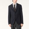 Chaqueta Torino Chaqueta Torino