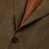 Chaqueta Torino
