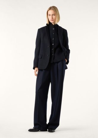 Chaqueta Tracie