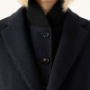 Chaqueta Tracie Chaqueta Tracie