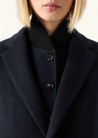 Chaqueta Tracie