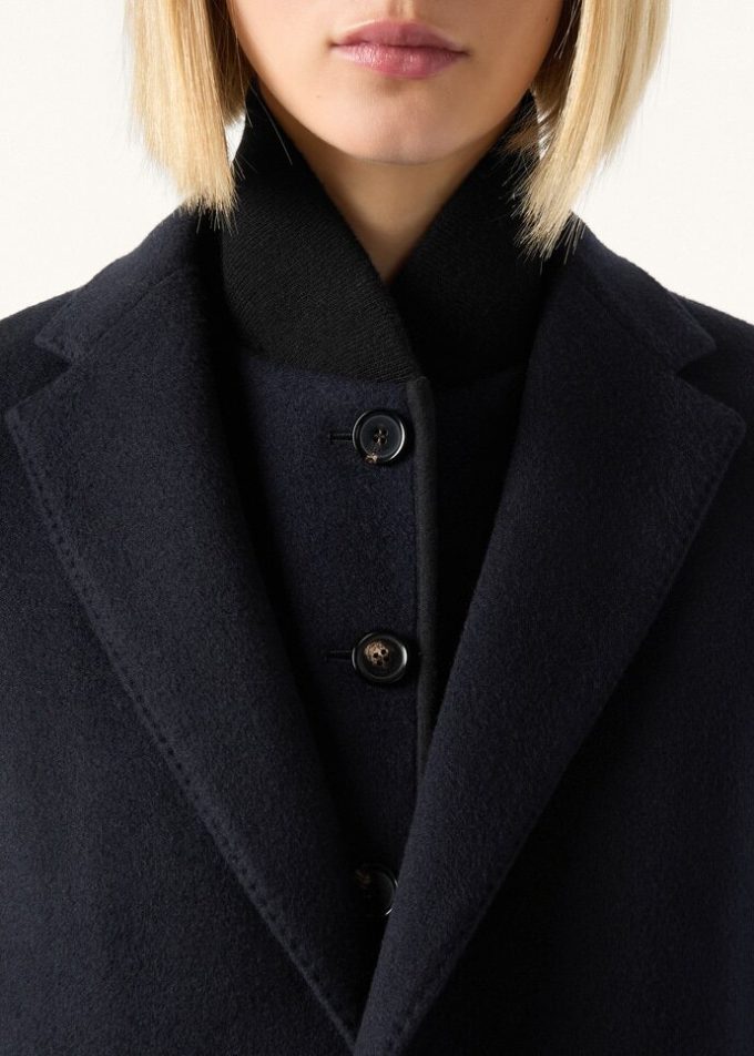 Chaqueta Tracie Chaqueta Tracie