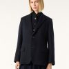 Chaqueta Tracie Chaqueta Tracie