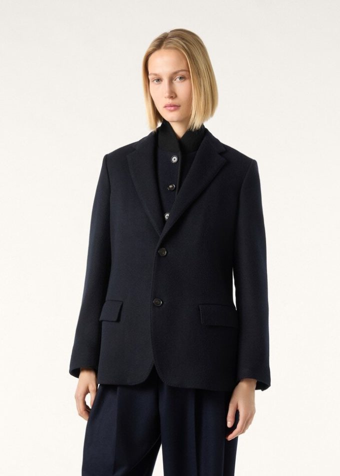 Chaqueta Tracie Chaqueta Tracie