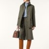Chaqueta Voyager Caban Chaqueta Voyager Caban