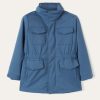 Chaqueta Windmate Traveller para niños Chaqueta Windmate Traveller para niños