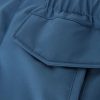 Chaqueta Windmate Traveller para niños Chaqueta Windmate Traveller para niños