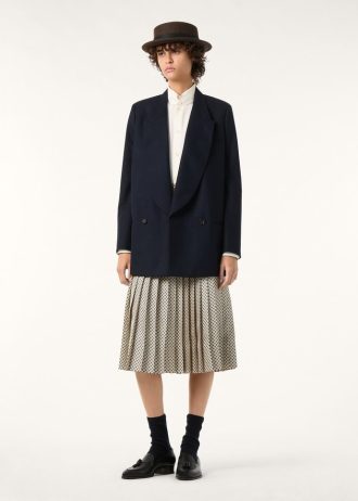 Chaqueta Zena