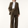 Chaqueta Zena