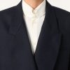 Chaqueta Zena