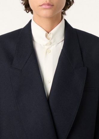 Chaqueta Zena