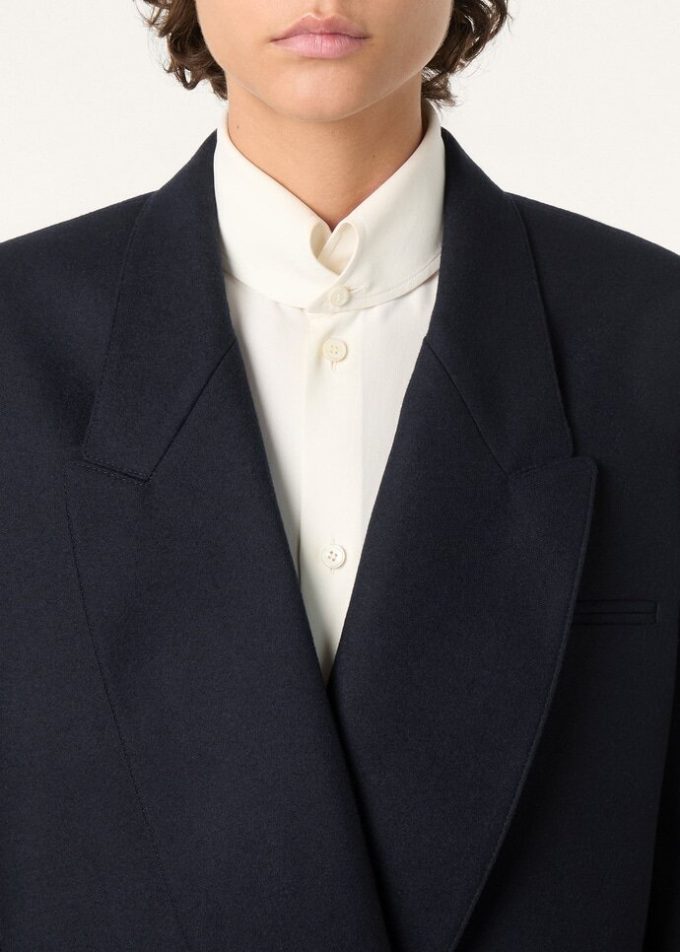 Chaqueta Zena