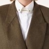 Chaqueta Zena