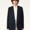 Chaqueta Zena