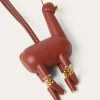 Charm de alpaca