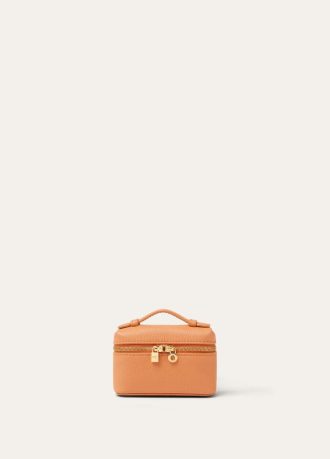 Charm de bolsillo extra