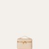 Charm de bolsillo extra