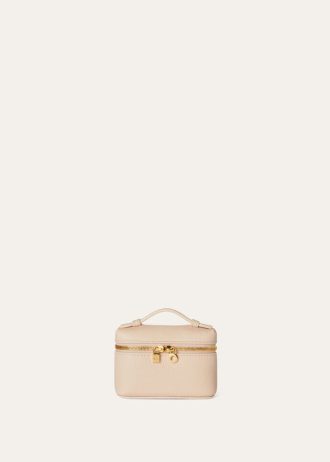 Charm de bolsillo extra