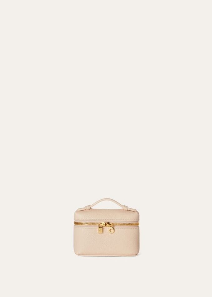 Charm de bolsillo extra