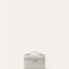 Charm de bolsillo extra