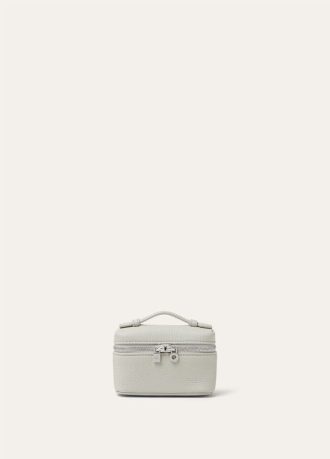 Charm de bolsillo extra