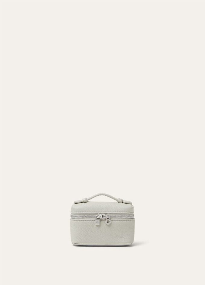 Charm de bolsillo extra