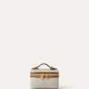 Charm de bolsillo extra
