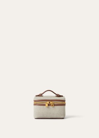 Charm de bolsillo extra