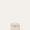 Charm de bolsillo extra