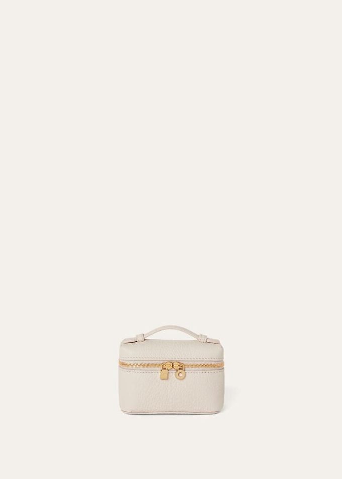 Charm de bolsillo extra