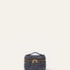 Charm de bolsillo extra
