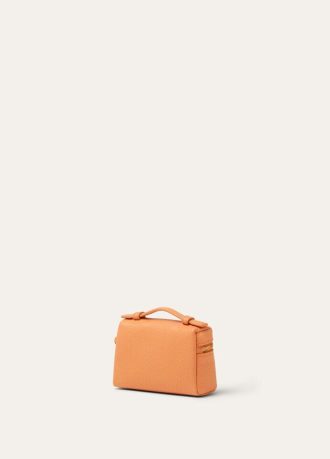 Charm de bolsillo extra