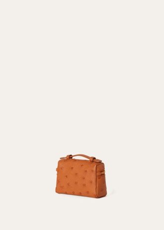 Charm de bolsillo extra