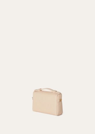 Charm de bolsillo extra
