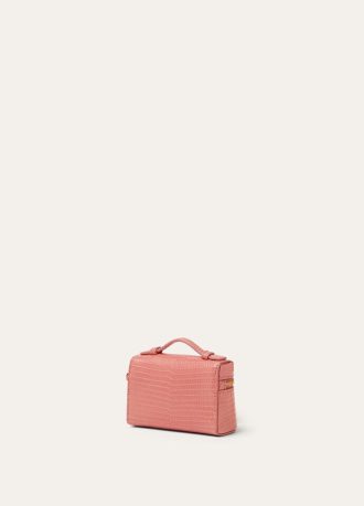 Charm de bolsillo extra