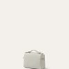 Charm de bolsillo extra