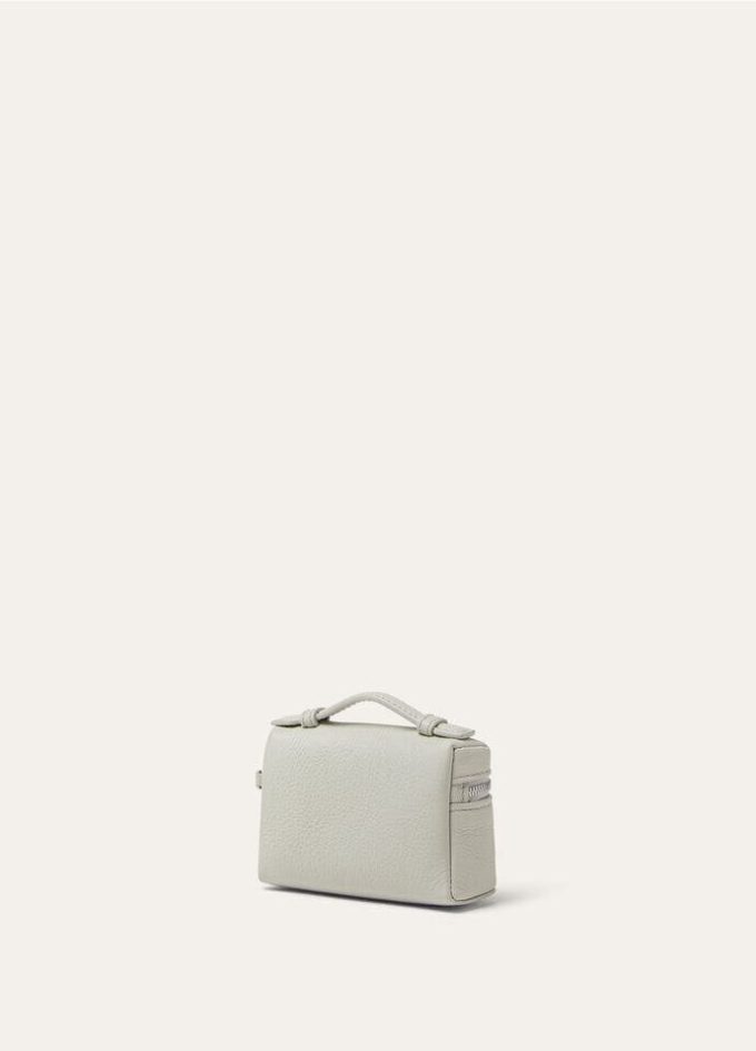 Charm de bolsillo extra