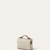 Charm de bolsillo extra