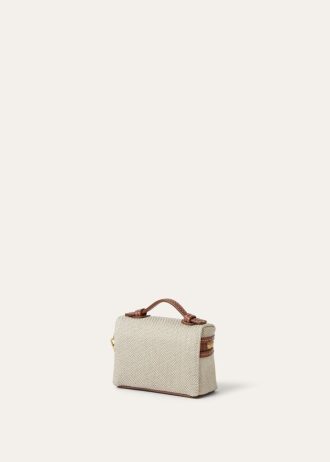 Charm de bolsillo extra