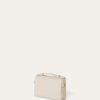 Charm de bolsillo extra
