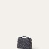 Charm de bolsillo extra