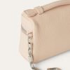 Charm de bolsillo extra Charm de bolsillo extra