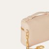Charm de bolsillo extra