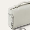Charm de bolsillo extra