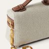 Charm de bolsillo extra