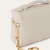 Charm de bolsillo extra