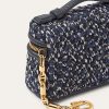Charm de bolsillo extra