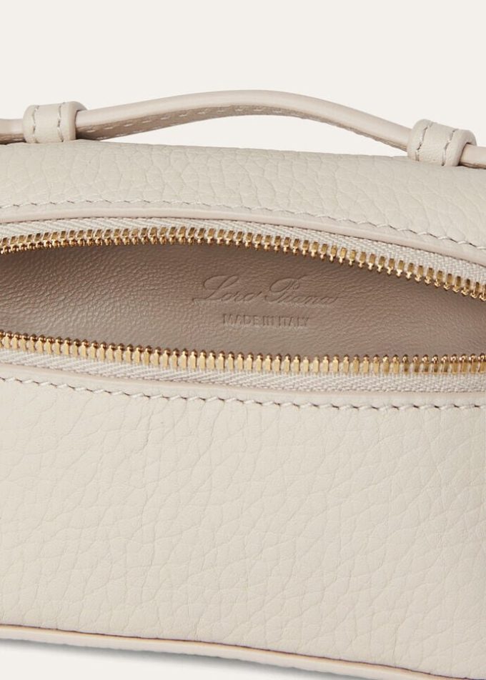 Charm de bolsillo extra