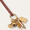 Charms para bolsos de aniversario