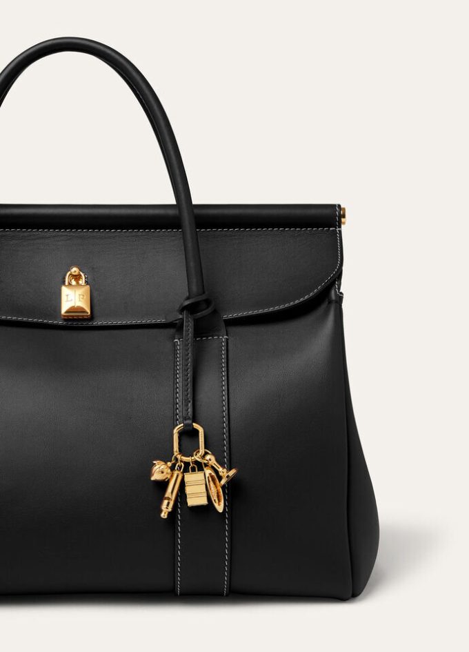 Charms para bolsos de aniversario